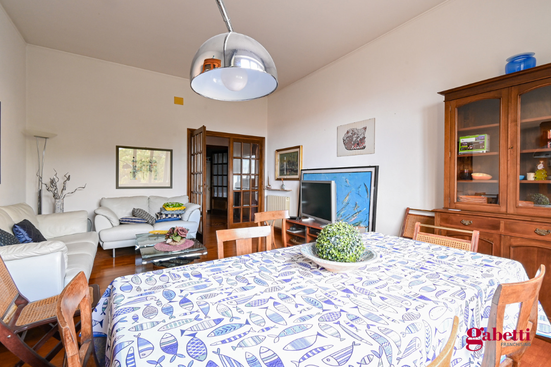 Appartamento - Image 7