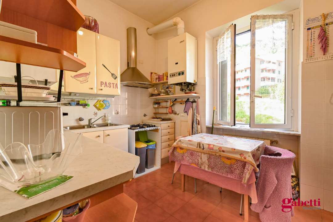 Appartamento - Image 16
