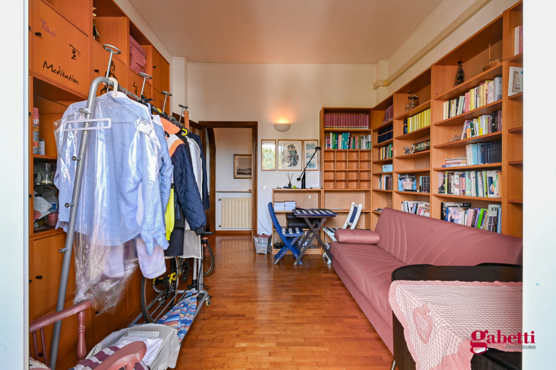 Appartamento - Image 10