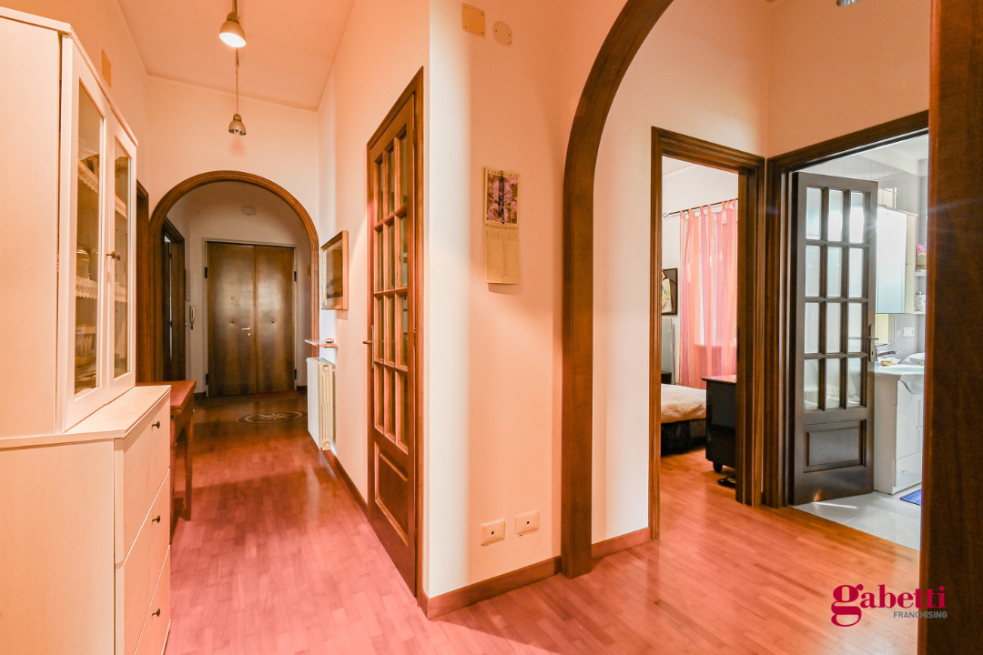 Appartamento - Image 15
