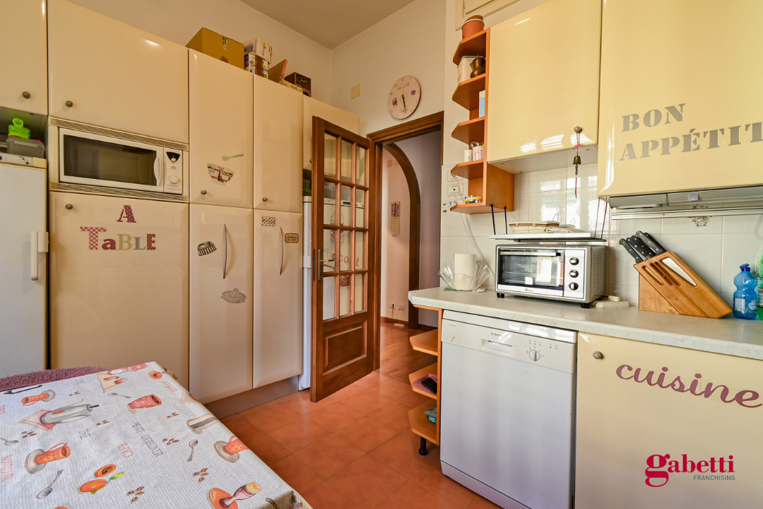 Appartamento - Image 17