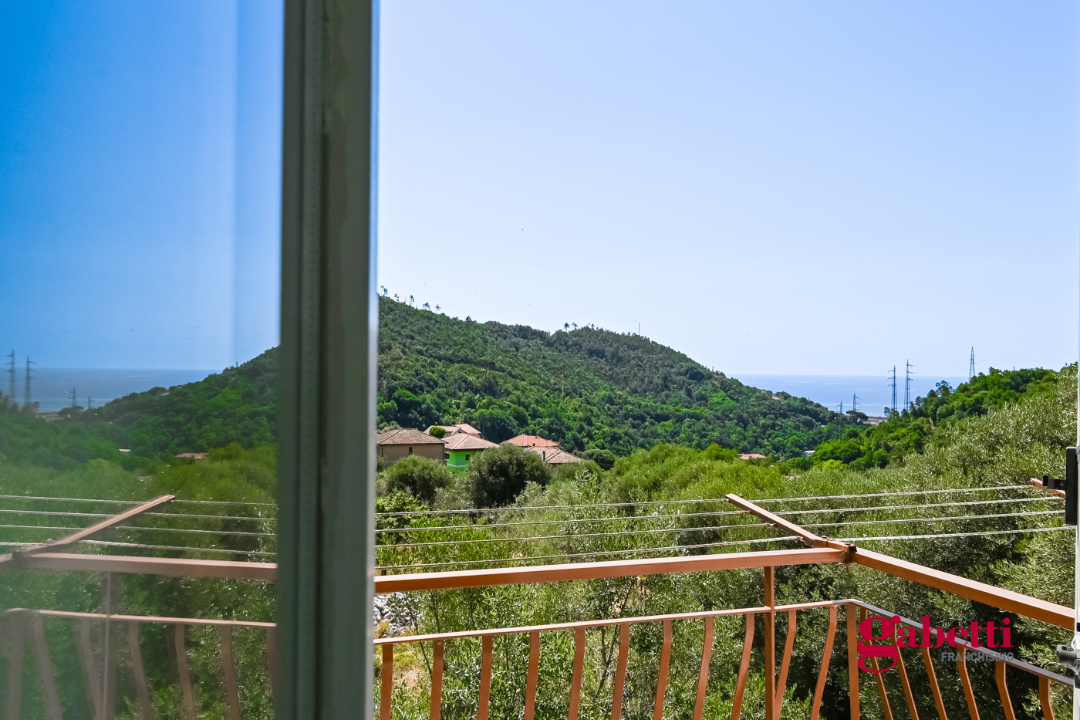 Appartamento - Image 1