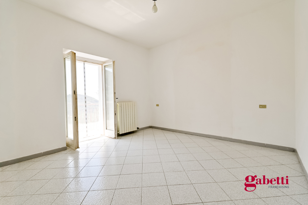 Appartamento - Image 7