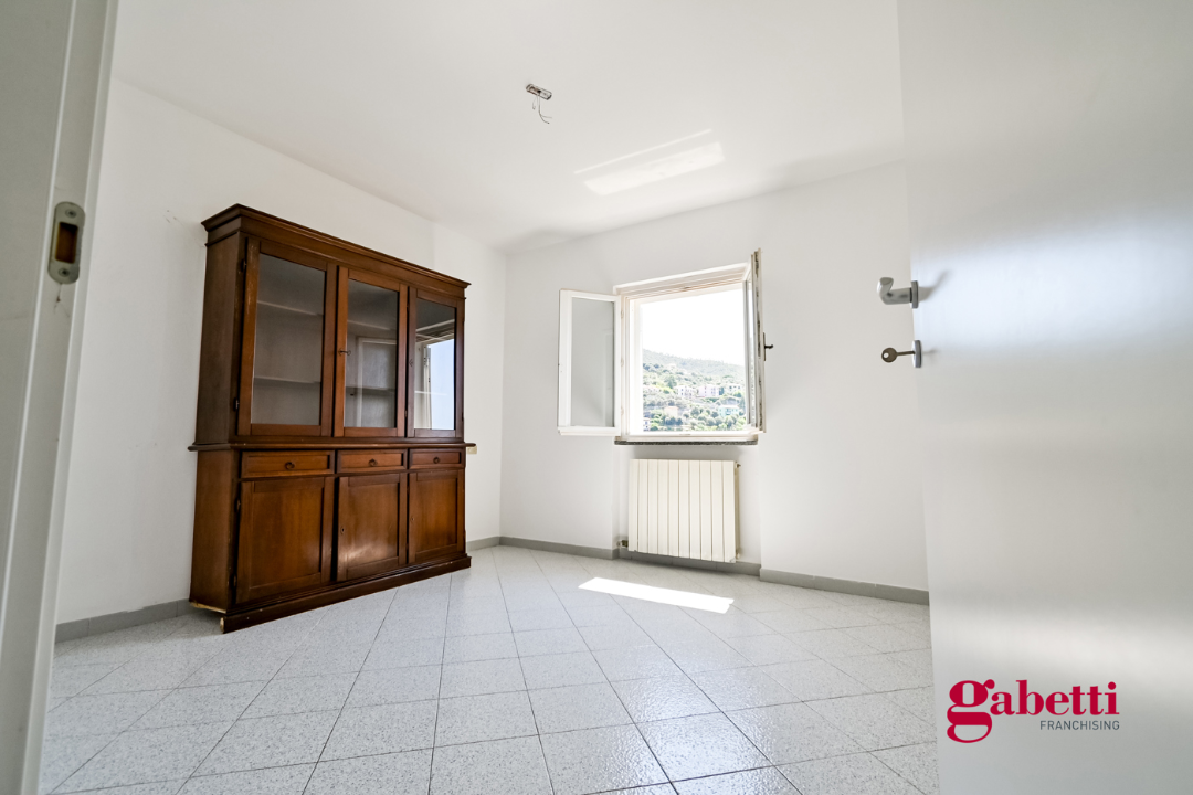 Appartamento - Image 15