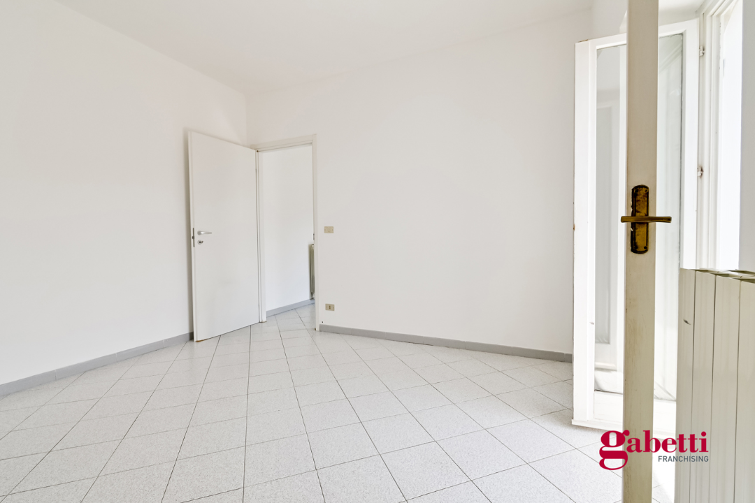 Appartamento - Image 6