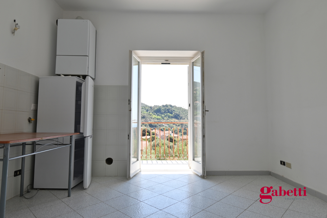 Appartamento - Image 10
