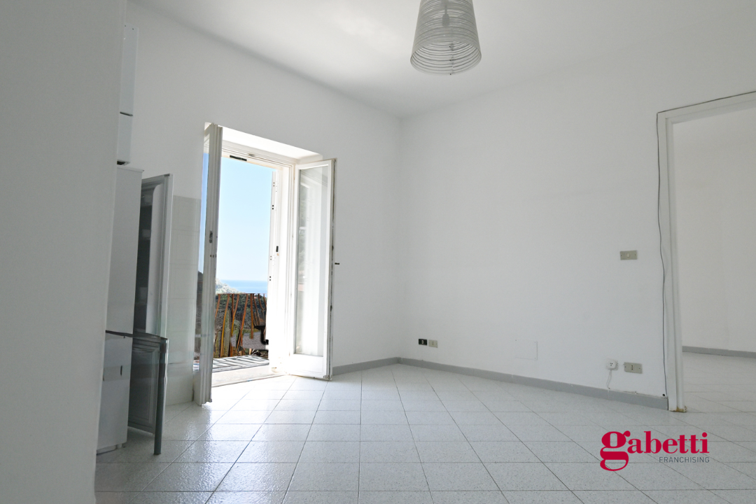 Appartamento - Image 11