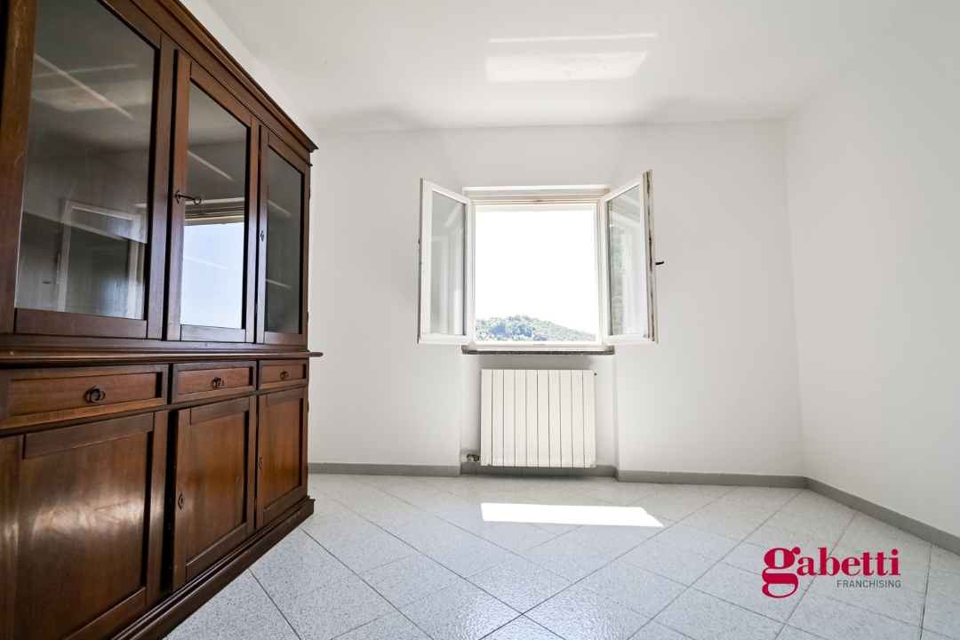 Appartamento - Image 14