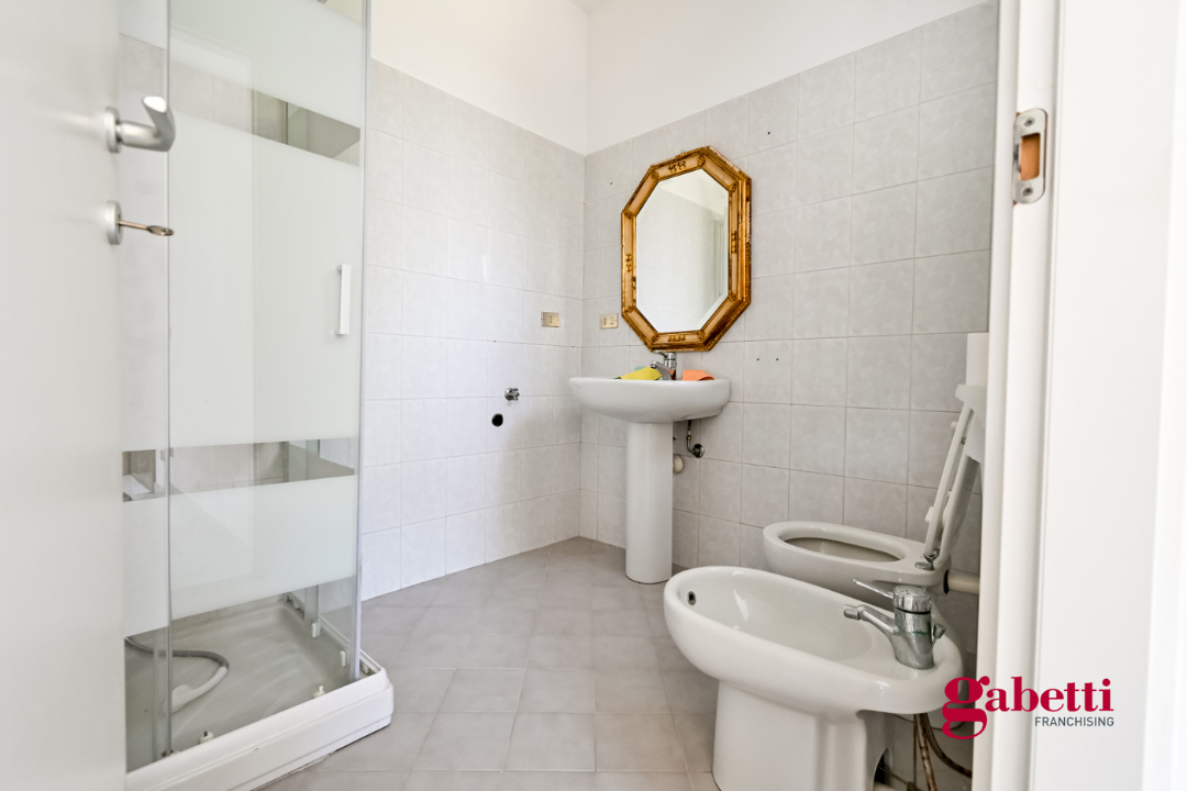 Appartamento - Image 16