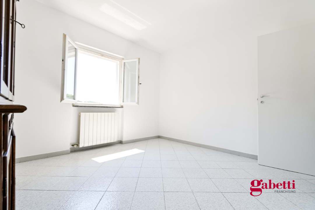 Appartamento - Image 12