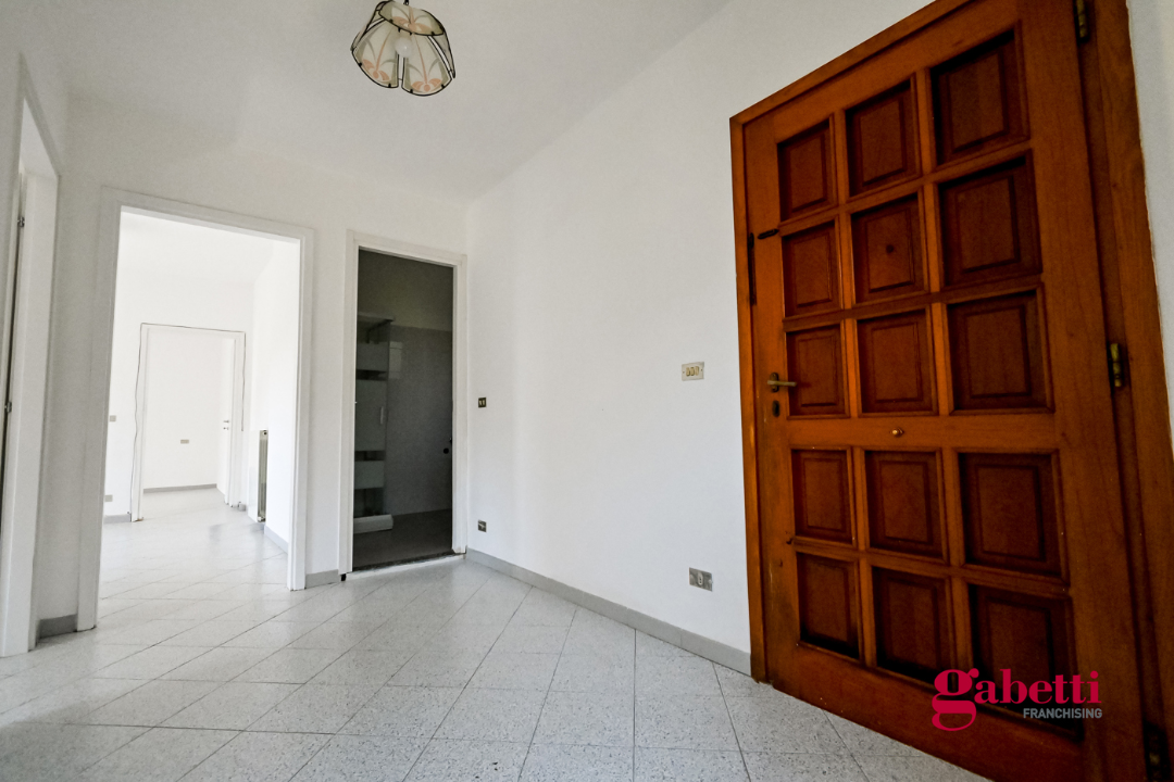 Appartamento - Image 20