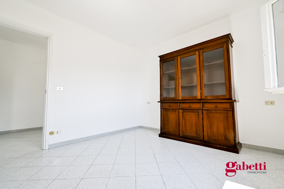 Appartamento - Image 13