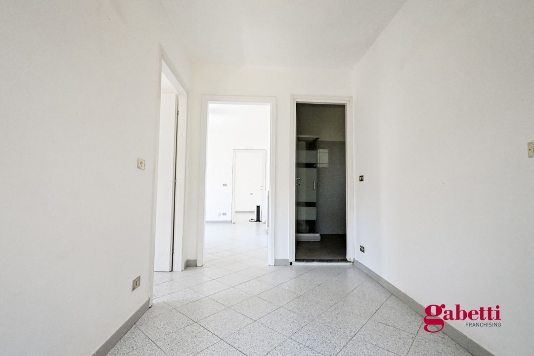 Appartamento - Image 19