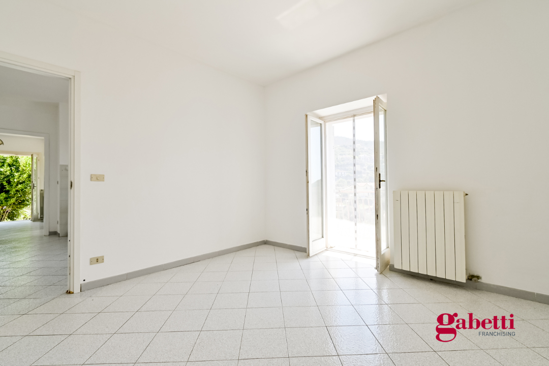 Appartamento - Image 5