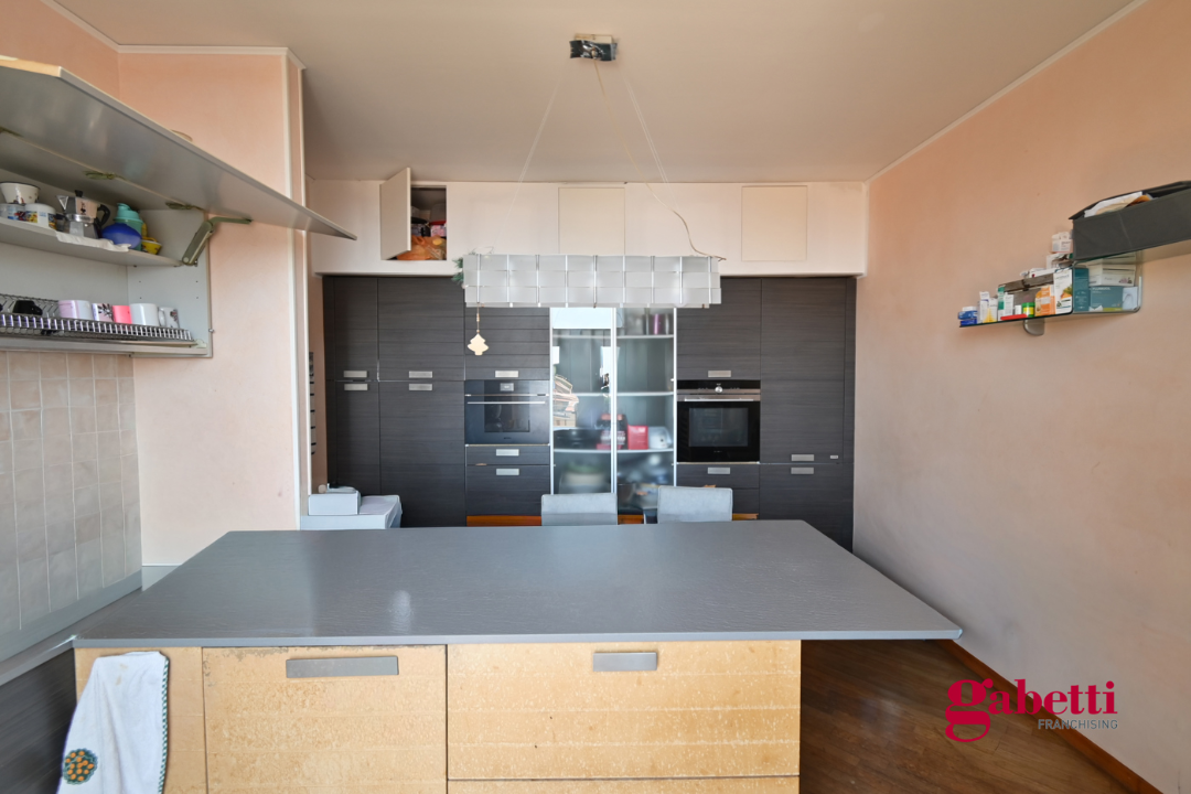 Appartamento - Image 8