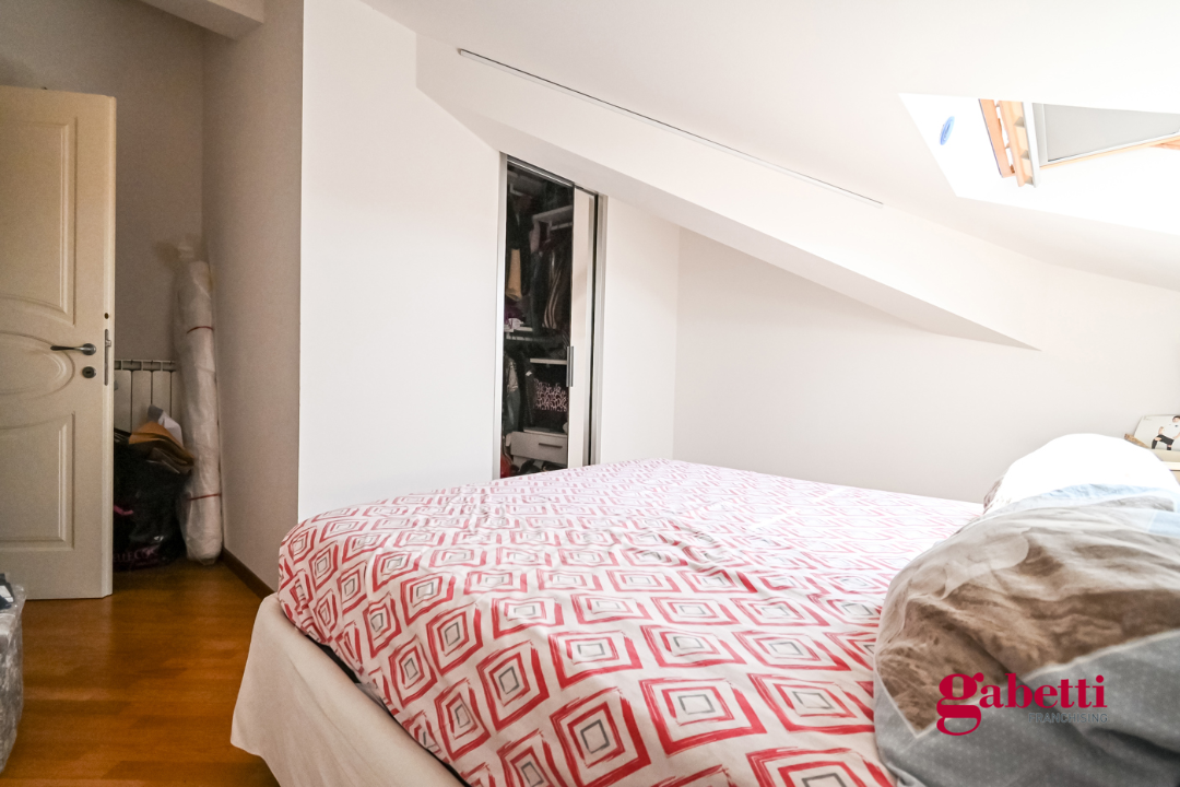 Appartamento - Image 17