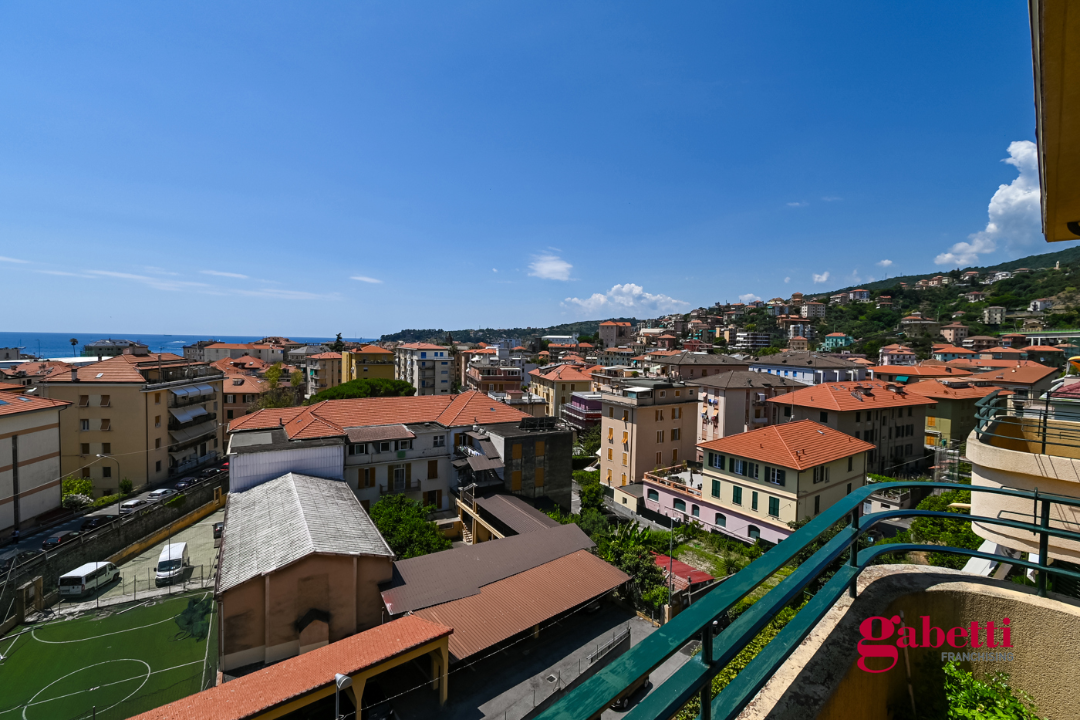 Appartamento - Image 2
