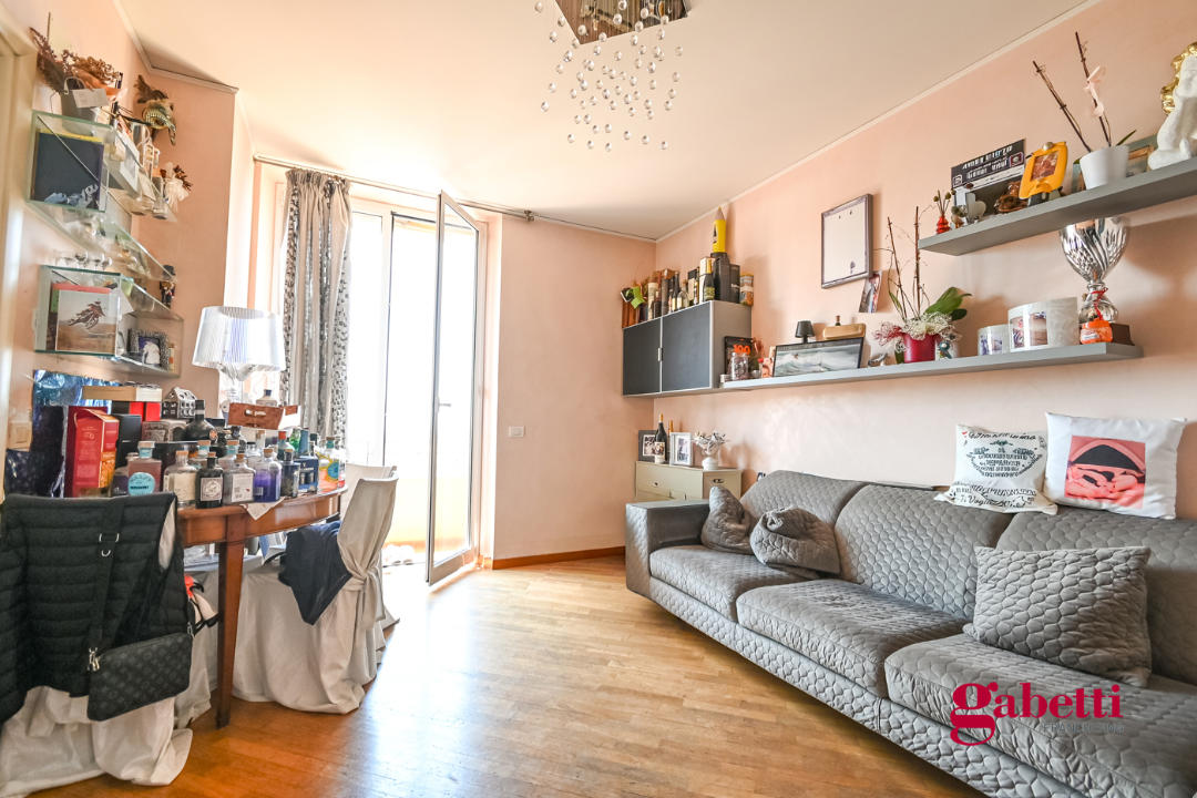 Appartamento - Image 15