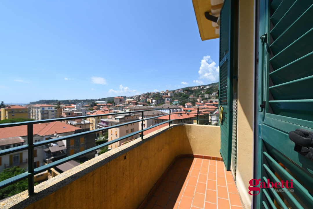 Appartamento - Image 5