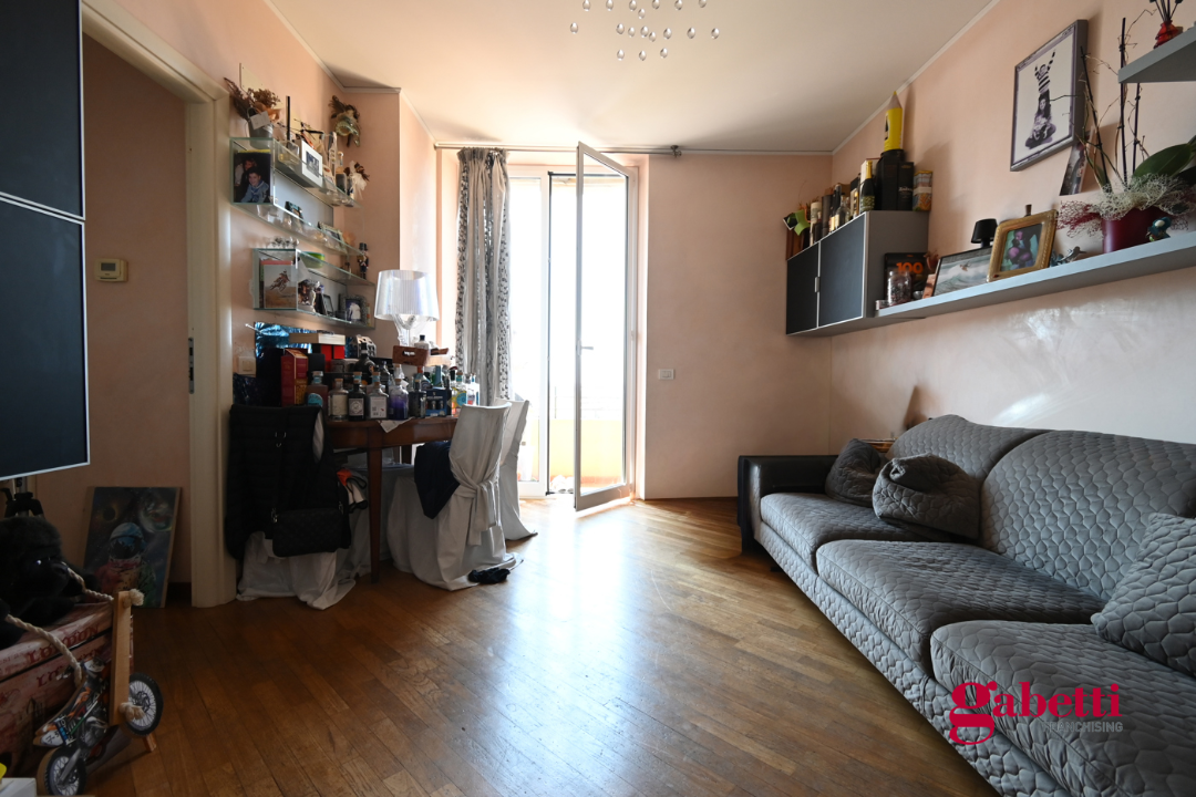 Appartamento - Image 16