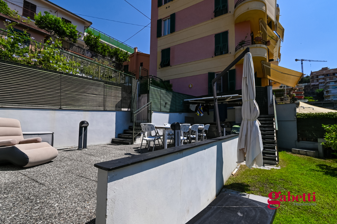 Appartamento - Image 32