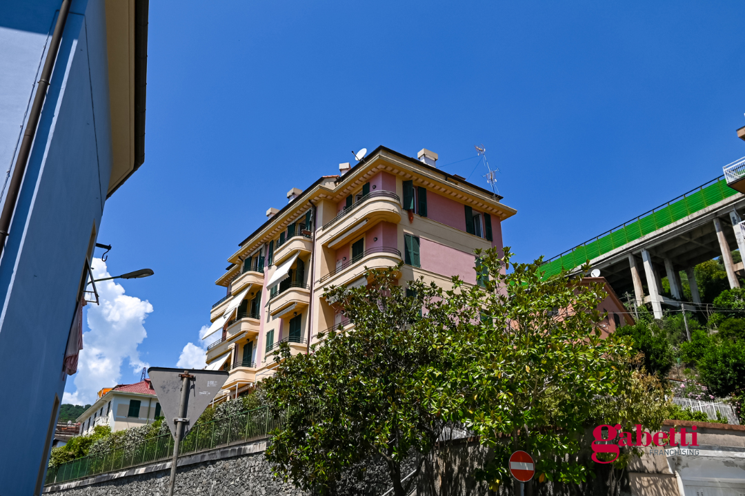 Appartamento - Image 1