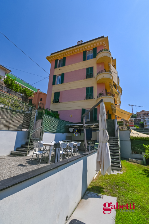 Appartamento - Image 31