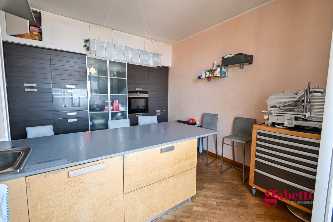 Appartamento - Image 7