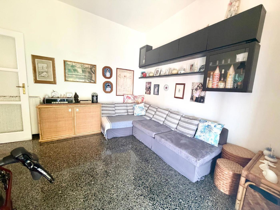 Appartamento - Image 9