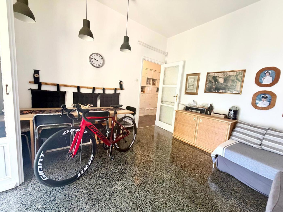 Appartamento - Image 8