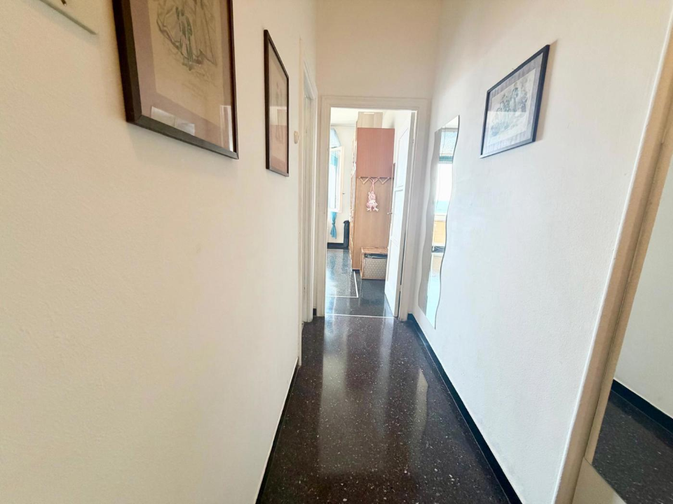 Appartamento - Image 6