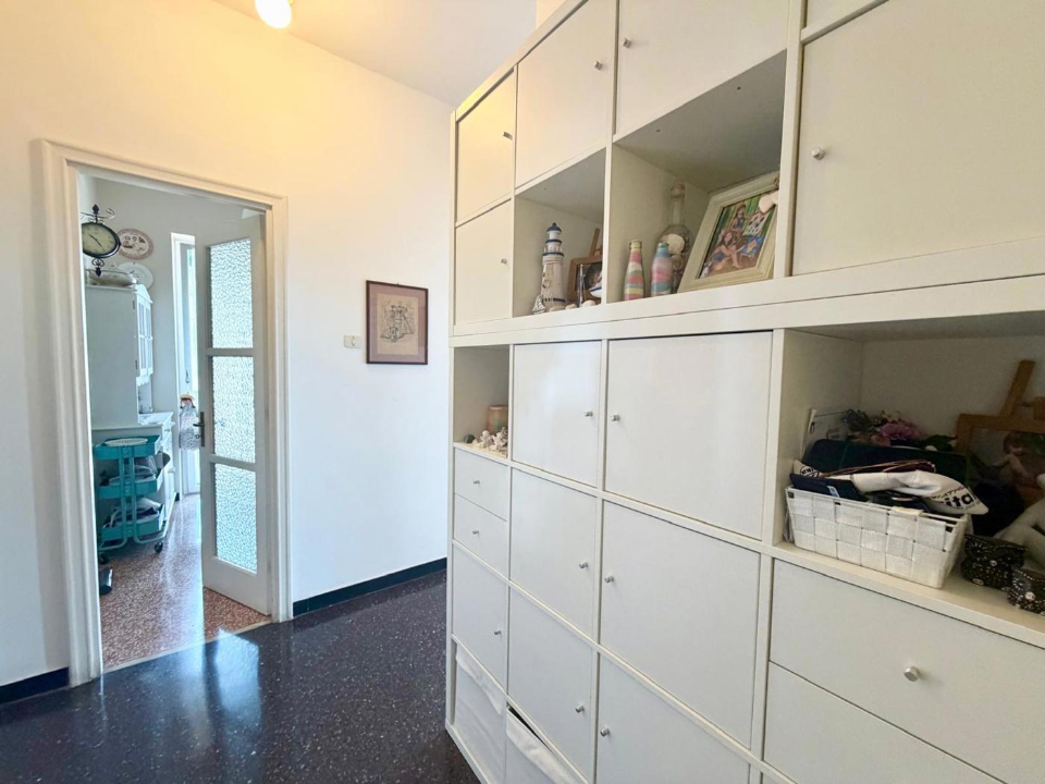 Appartamento - Image 3