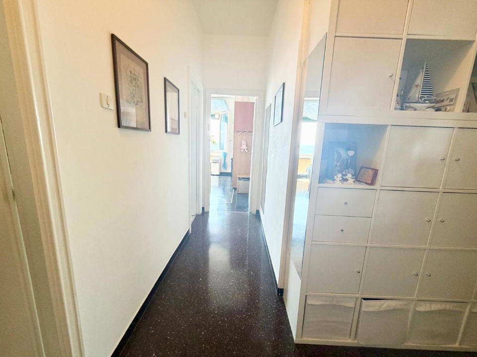 Appartamento - Image 4
