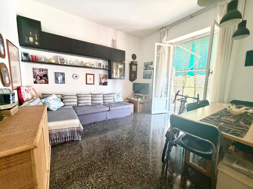 Appartamento - Image 7