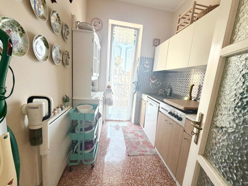 Appartamento - Image 14