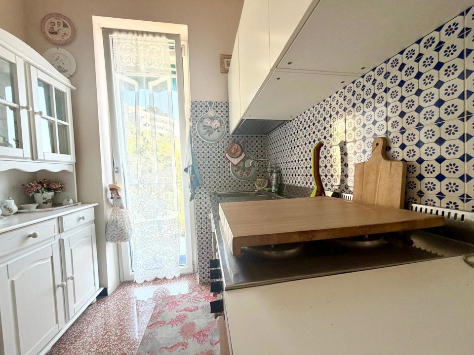 Appartamento - Image 16