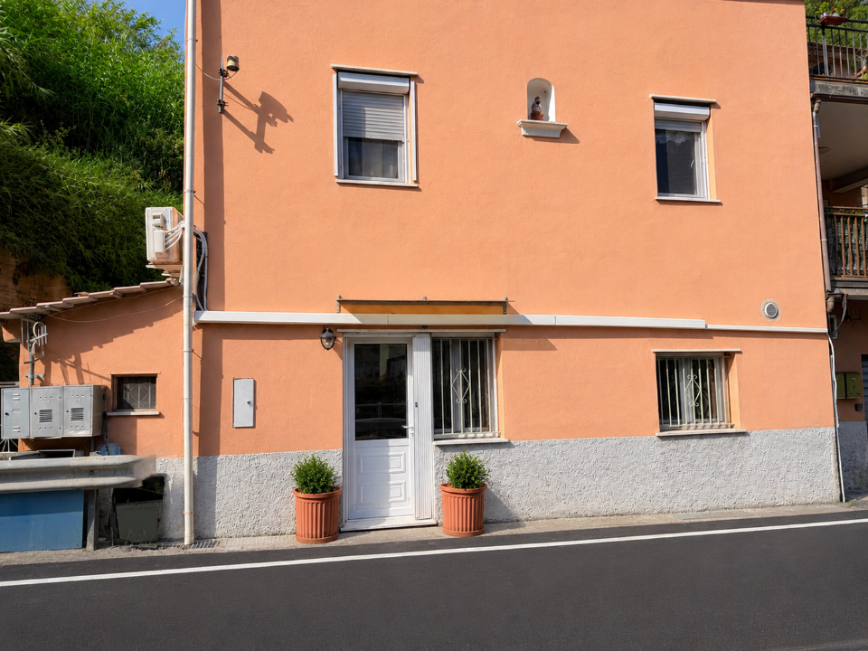 Appartamento - Image 9