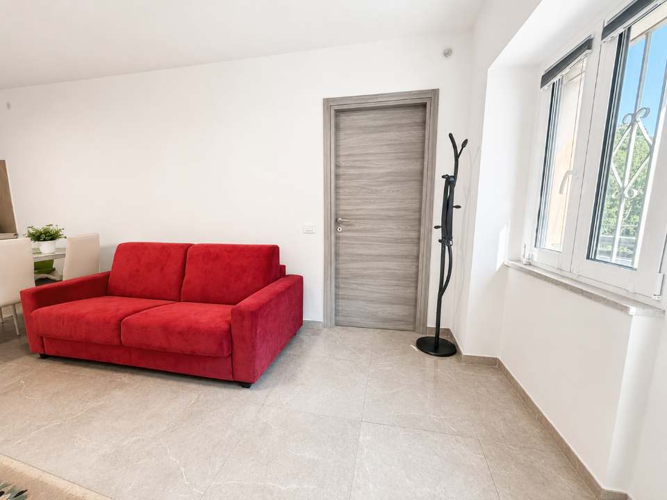 Appartamento - Image 2
