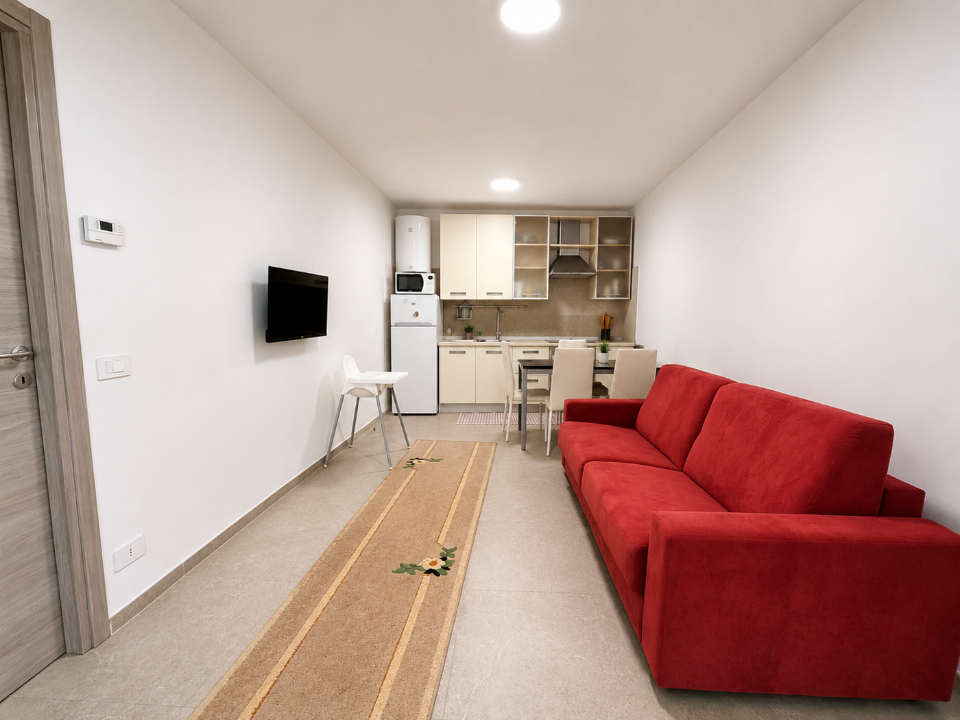 Appartamento - Image 1