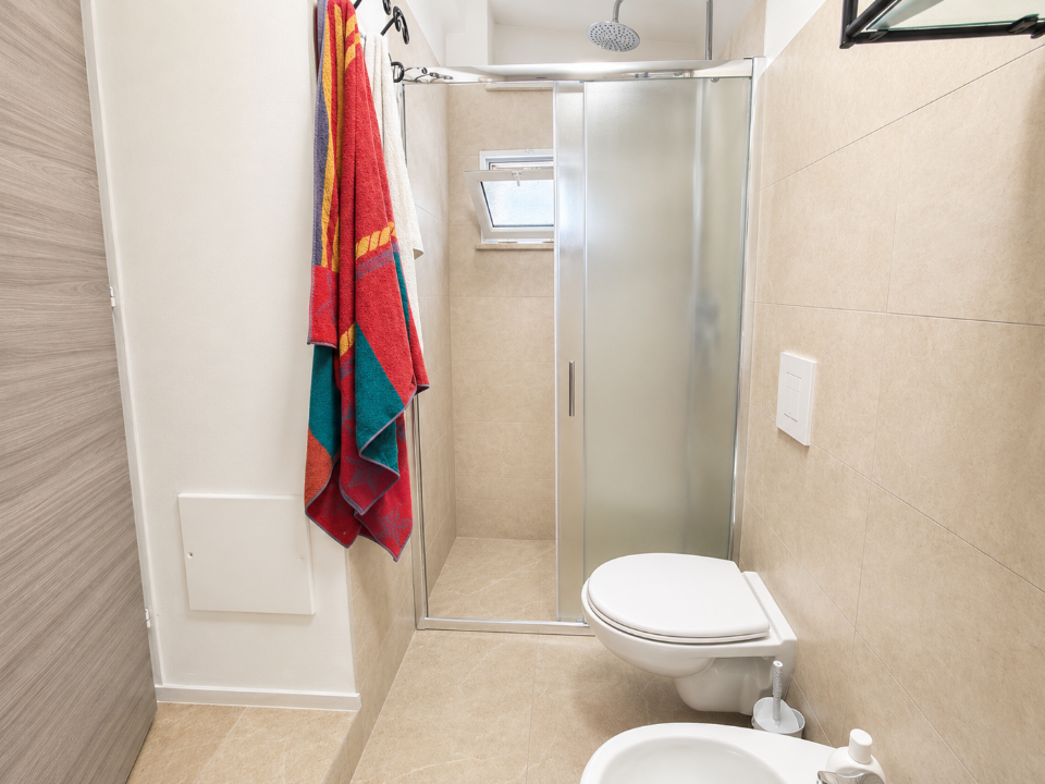 Appartamento - Image 6