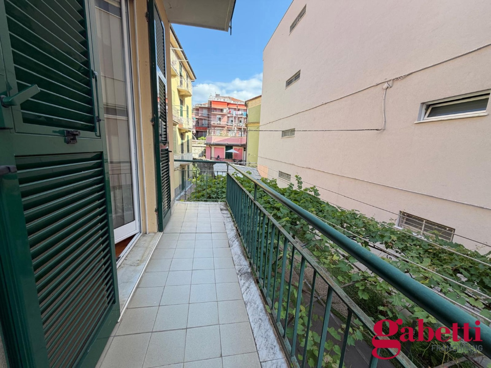 Appartamento - Image 11