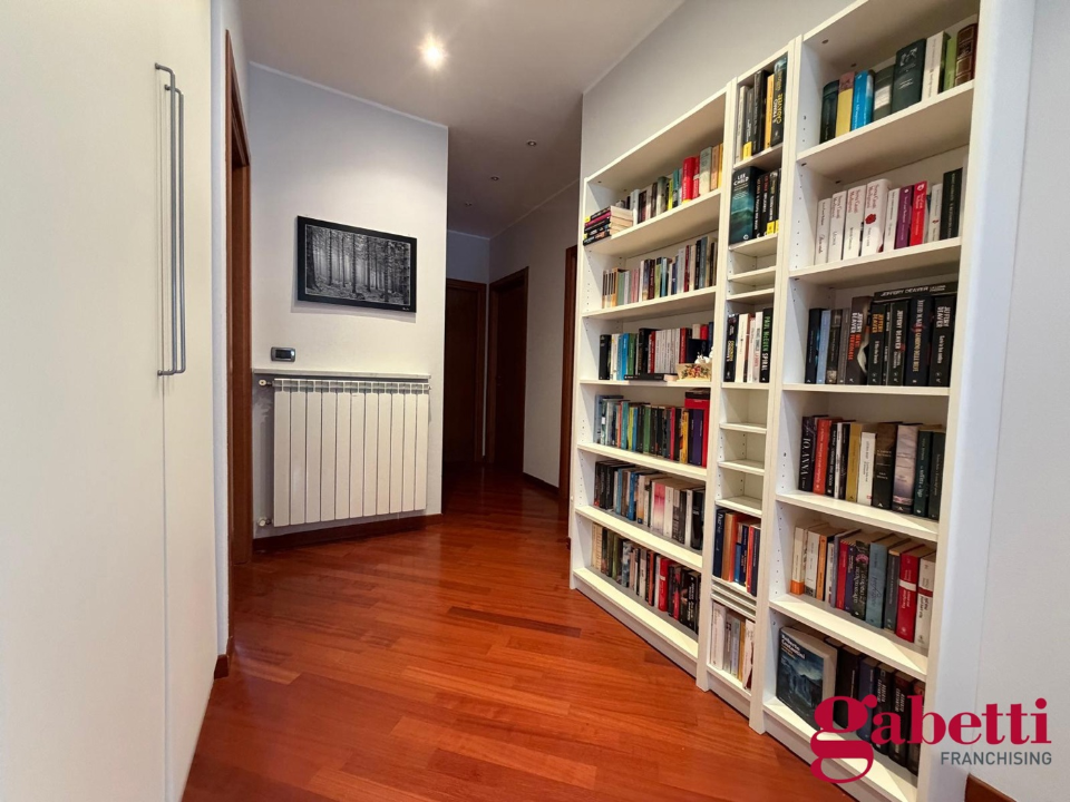 Appartamento - Image 13