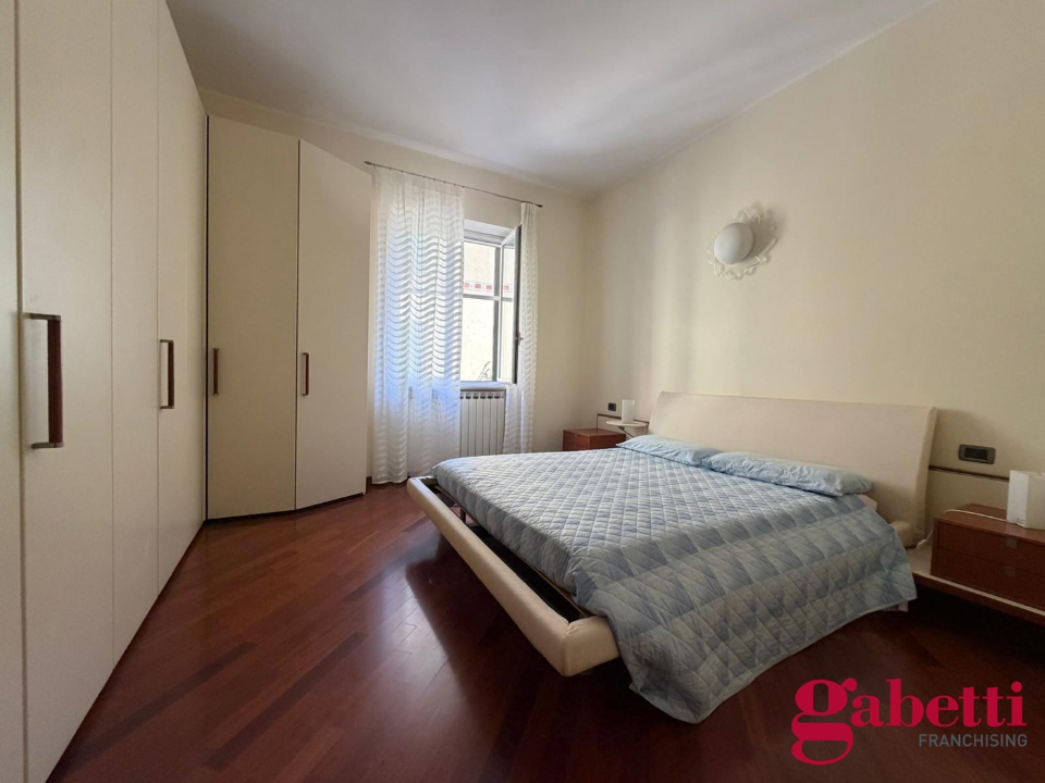 Appartamento - Image 17