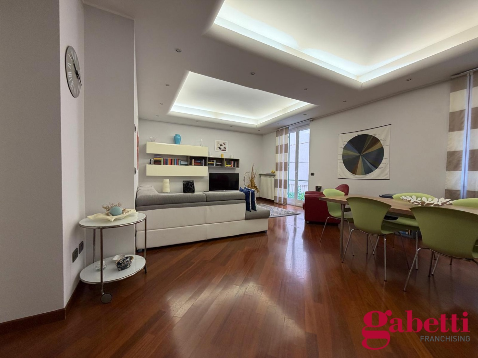 Appartamento - Image 5