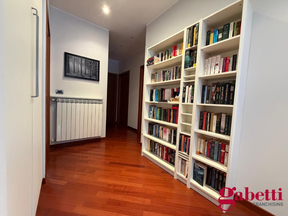 Appartamento - Image 15