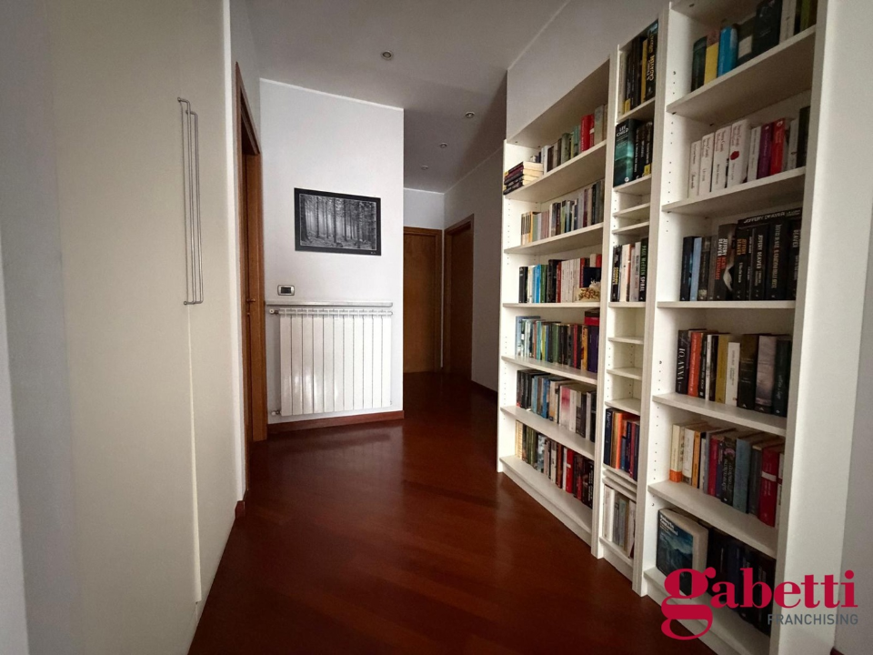 Appartamento - Image 14