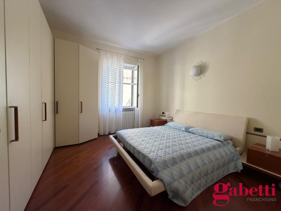 Appartamento - Image 16