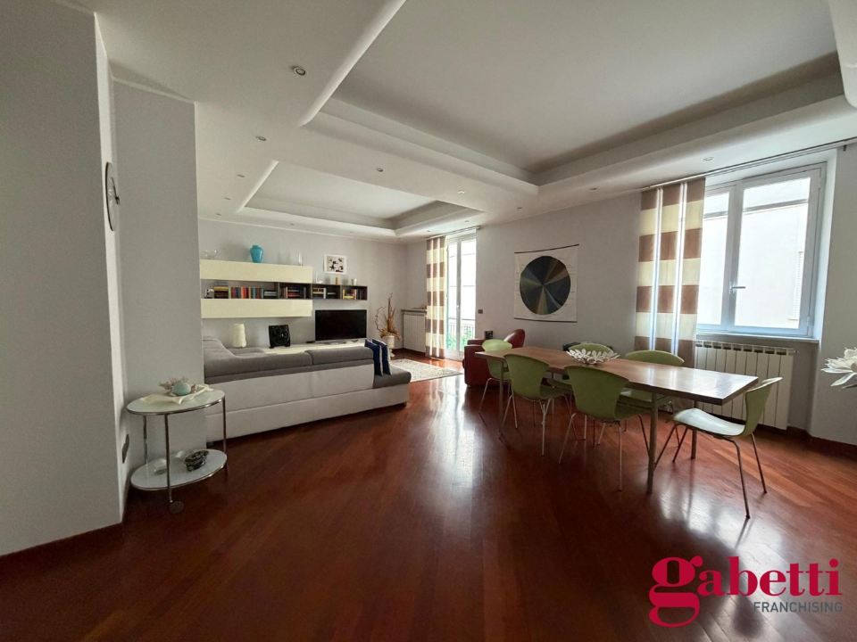 Appartamento - Image 1