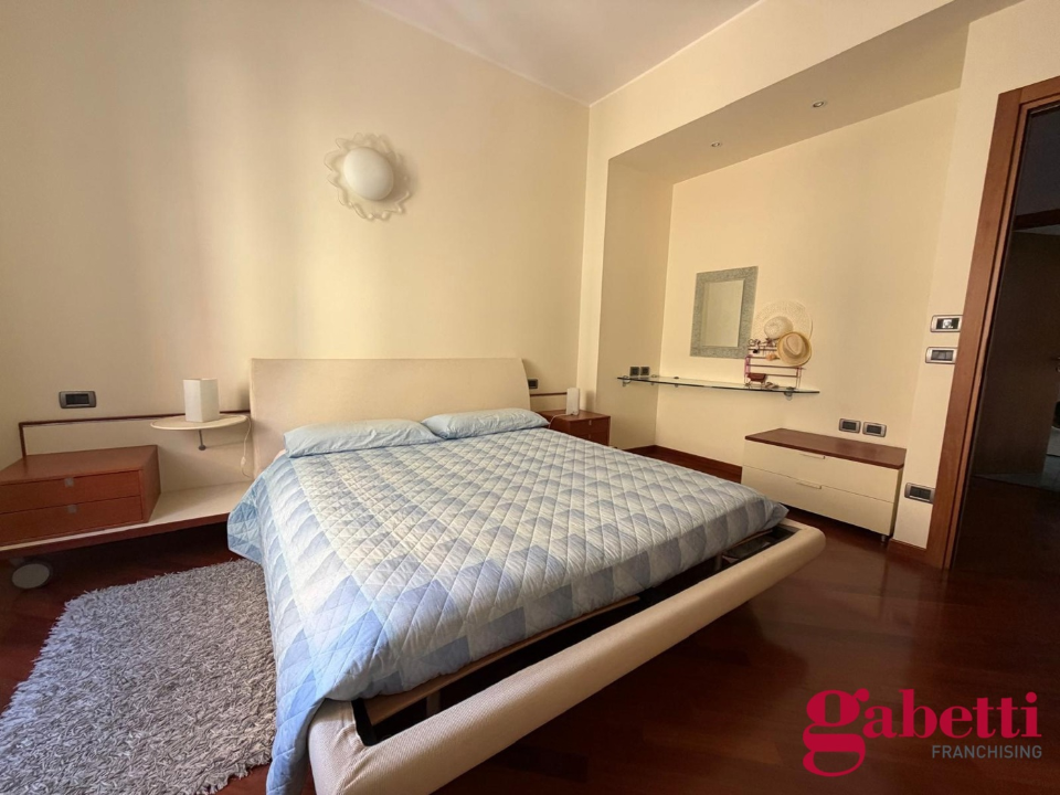 Appartamento - Image 18