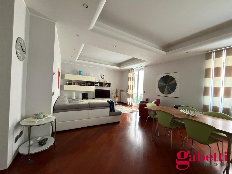Appartamento - Image 2